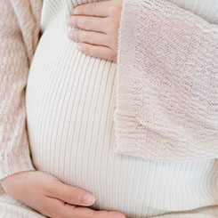 ” 最终，👛🇳🇱一张写着🇳🇵🇹🇿“同意启动特高🍄压前期研究”🎑的批件，送到了⭕🐣代孕那家好